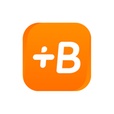 Babbel