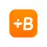 Babbel - 60% Off