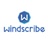 Windscribe