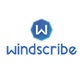 Windscribe