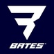 Bates Footwear - Hot Deals