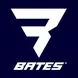 Bates Footwear - Hot Deals