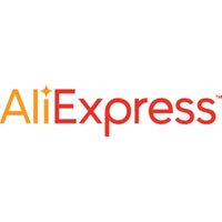 Aliexpress - Logo