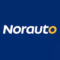 Norauto - Logo