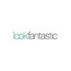 LOOKFANTASTIC - 25% Di Sconto