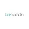 LOOKFANTASTIC - 25% Di Sconto