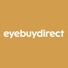 EyeBuyDirect - 50% Off