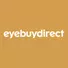 EyeBuyDirect - 50% Off