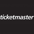 Ticketmaster - Soldes