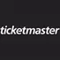 Ticketmaster - Super Offre