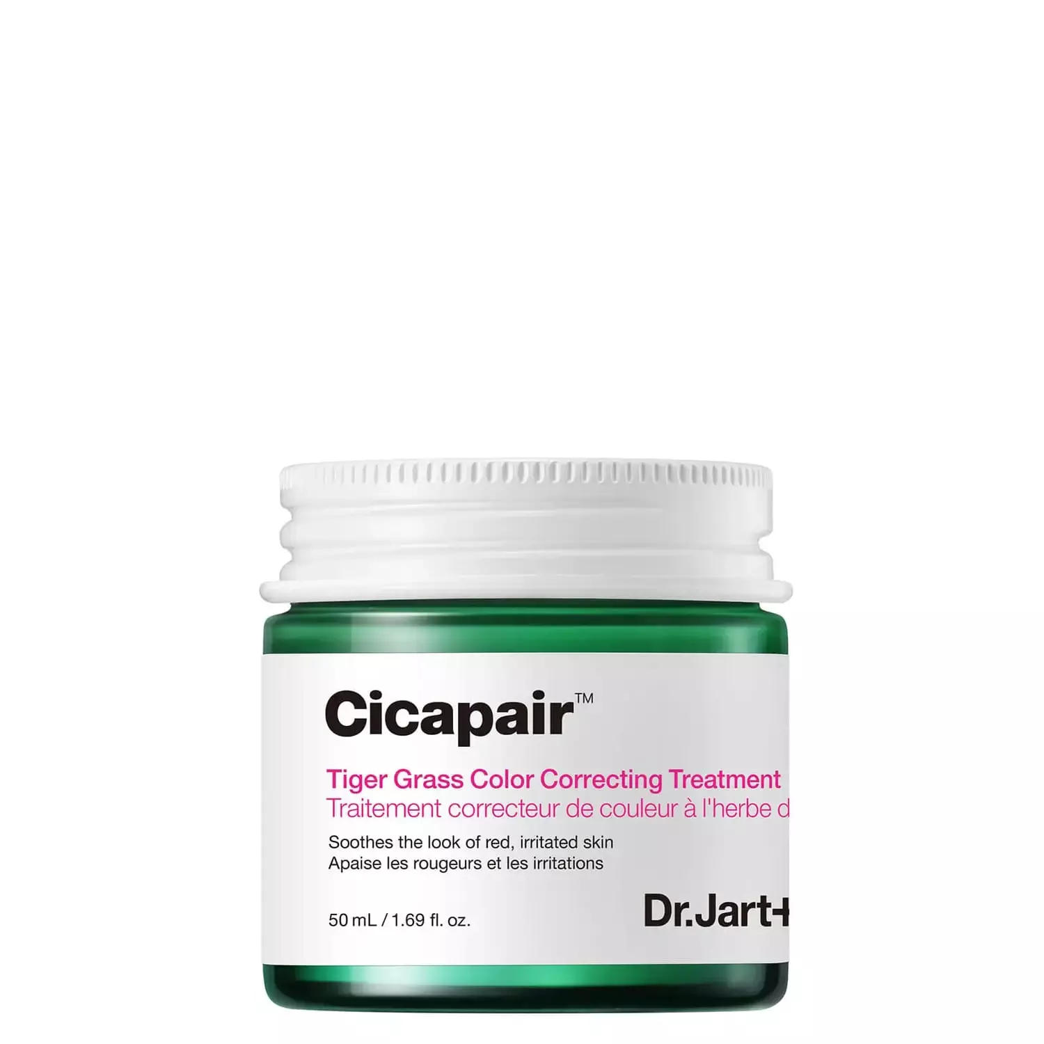 Dr jart cicapair discount