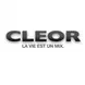 Cleor - Offre Promo