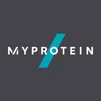 Myprotein - Logo