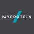 Myprotein - Code Promo