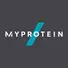Myprotein - Code Promo