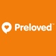 Preloved Voucher Codes February 2025