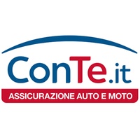 Conte.It - Logo