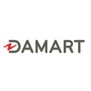 Damart - Code Promo