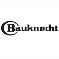 Bauknecht - Logo