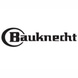 Bauknecht - 10% Rabatt