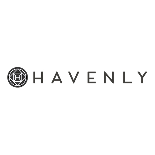 Havenly logo