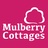 Mulberry Cottages