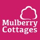 Mulberry Cottages Voucher Codes February 2025