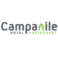 Campanile - Logo