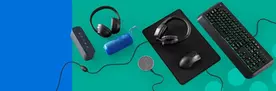 Walmart - Up to 65% Off