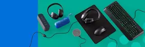 Walmart Flash Sale: Up to 65% Off