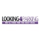 Looking4Parking Discount Code & Promo Code February 2025