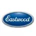 Eastwood
