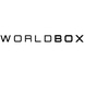 Worldbox - Promocja