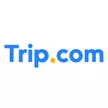 Trip.com - 6% de descuento