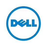 Dell - Logo