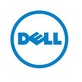 Dell Discount Codes March 2025