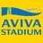 Aviva Stadium