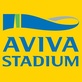 Aviva Stadium Voucher Codes February 2025