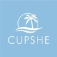 Cupshe Discount Codes February 2025