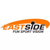 Fun Sport Vision - Logo