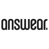 Answear - Logo