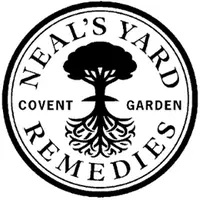 Neals Yard Remedies - Logo