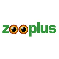 Zooplus - Logo