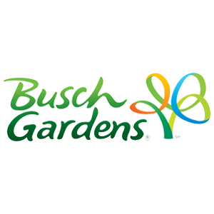 Busch Gardens logo