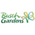 Busch Gardens - Deal