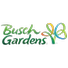 Busch Gardens - Deal