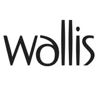 Wallis - Logo