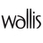 Wallis