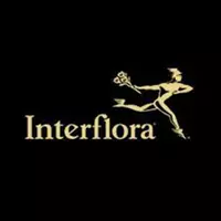 Interflora - Logo