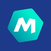 ManoMano - Logo